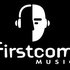 Avatar for Firstcom
