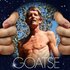 Avatar for G o a t s e m e n.
