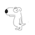 Avatar for sohoumous