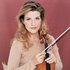 Awatar dla Anne-Sophie Mutter; Trondheim Soloists