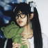 Avatar for iam_s4shimi