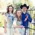 Avatar for The Hanson Family Singers