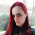 Avatar for AngelTear