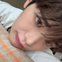 Avatar for taeraekiss
