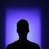 Avatar de Silent Cubes