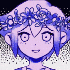 Avatar de Jonathan-Jordan