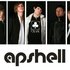 Apshell のアバター