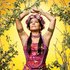 Avatar for Lila Downs