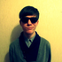 Avatar for Pavel_JIMbo