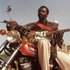 Ali Farka Touré のアバター