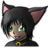 Avatar for ChrisStarShade
