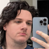 Avatar for kvnzttl