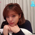 Avatar for jeongsgfnd
