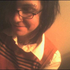 Avatar for larua0816