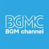 Avatar for BGM channel