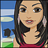Avatar for smitha_r