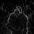 Avatar di adxm7274