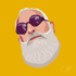 Avatar di tekknoveteran