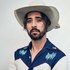 Avatar de Ryan Bingham