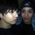 Avatar for junqkook