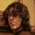 YosoyDreme için avatar