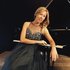 Avatar for Magdalena Galka