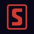 Avatar for Scantraxx