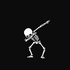 Avatar for ginger_nut19