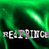 Redprince için avatar