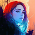 Avatar for _NoVa_