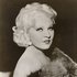 Avatar de Mae West