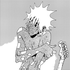 Avatar for lol71