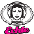 Avatar for Rundfunkdjs