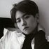 Baekhyun (EXO) için avatar