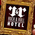 Avatar for rocknrollhotel