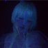 Avatar de adnauseam_