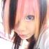 Karoherz さんのアバター
