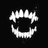 Avatar di DrDeadlyDuck
