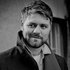 Avatar for Brian McFadden