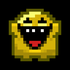 Avatar for FamiliarFez