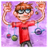 jonnyroasta 的头像