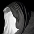 Avatar for The_Threshold