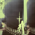 Avatar de bl00dr4ge