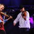 Avatar di Nigel Kennedy and Kroke