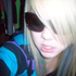 Avatar for crissyisthebomb
