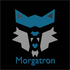 Morgatron247 的头像