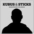 Avatar de kubus en sticks