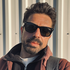 mehmetozgun için avatar