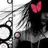 Lyvia676 さんのアバター