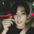 Avatar for jkwithluvv